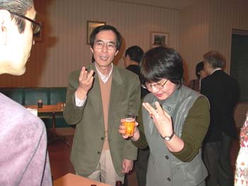P1010116