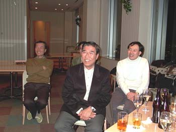 P1010135