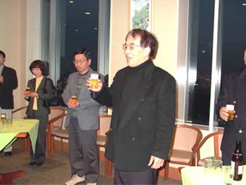 P1000010