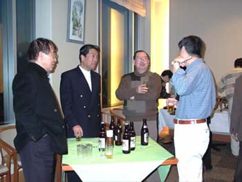 P1000011