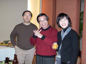 P1000012