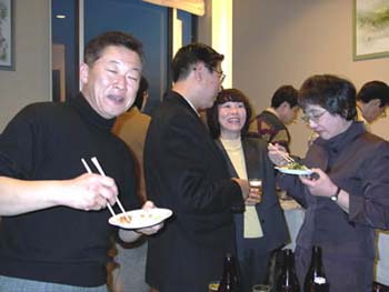 P1000013