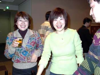 P1000014
