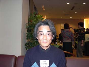 P1000015