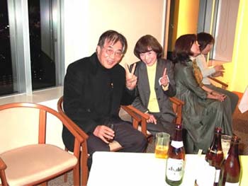P1000018