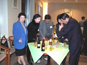 P1000024