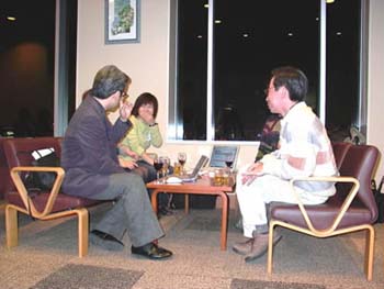P1000026