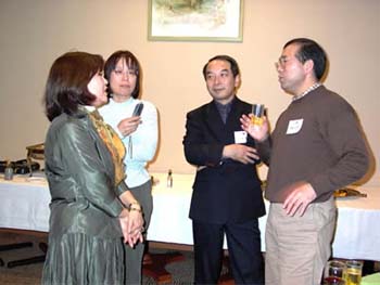 P1000028