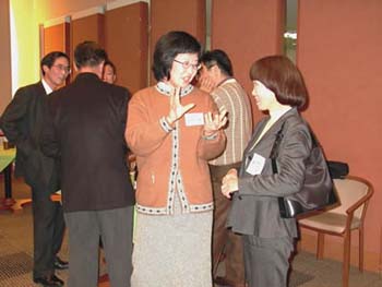P1000030