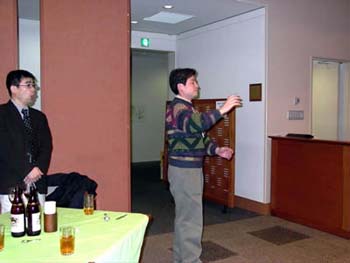 P1000045