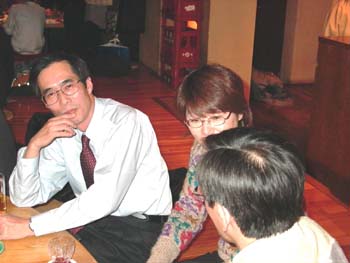 P1000073