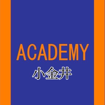 アカデミー合唱団小金井地区のTwitter